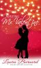 [One Month Til I Do 02] • Marrying Mr Valentine (Standalone) (One Month Til I Do Book 2)